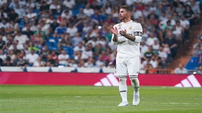 التشكيل المتوقع لموقعة ريال مدريد وأتلتيكو مدريد في السوبر الأوروبي