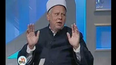 عالم أزهري: زواج القاصرات موجود في القرآن.. ولكن