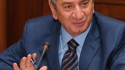 اليوم.. محافظ كفر الشيخ يفتتح ثلاث مدارس في دسوق بـ13 مليون جنيه