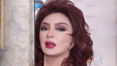 أول تعليق لـ نبيلة عبيد حول خبر خطبتها 