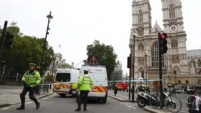 لندن تحقق بـ700 قضية إرهاب