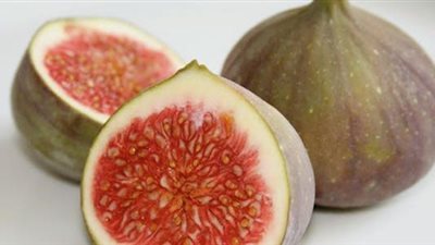 تعرف على فوائد تناول التين خلال فصل الصيف