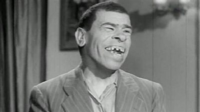 كوميكس كوميدي.. يوميات نوفل والست المصرية!