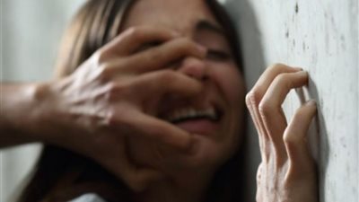 خادمة تقفز من أعلى عقار هربا من التعذيب بمصر الجديدة