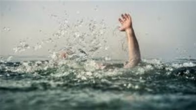غرق شقيقين بترعة في كفر الشيخ.. والإنقاذ تنتشل جثتهما