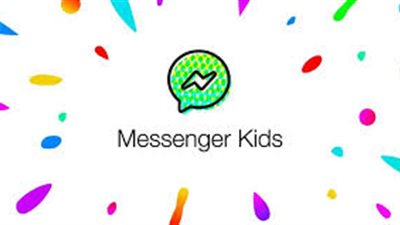 فيسبوك يطلق خاصية جديدة بـ