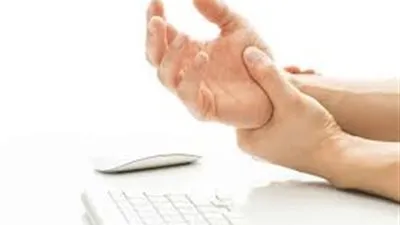 تعرف على أضرار تنميل اليد وأهمية اللجوء للطبيب