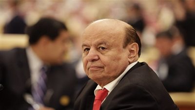 قيادي في حزب المؤتمر اليمني: توحيد الصفوف يخدم الإمارات لتعزيز الاستقرار في البلاد