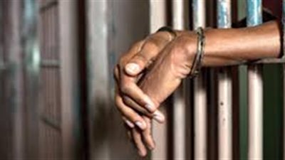 ضبط موظف بالجهاز القومي للسكر متلبس بسرقة بجهاز طبي