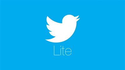 تحديث جديد لتطبيق 