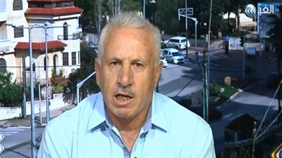 بالفيديو.. «هواش»: مقاطعة الفصائل الفلسطينية لدورة المجلس المركزي رسالة سياسية لـ «أبو مازن»