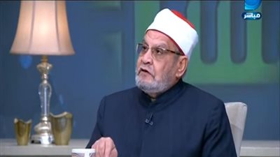 أحمد كريمة يوضح طريقة اختيار الأضحية