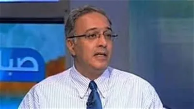 أستاذ علم اجتماع: العنف منتشر في المجتمع المصري بأشكال مختلفة