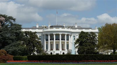 عاجل.. البيت الأبيض: تركيا عاملت القس الأمريكي بطريقة غير عادلة أبدا