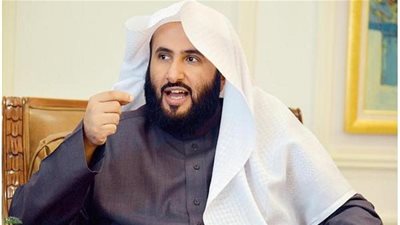 عاجل.. أخبار السعودية اليوم | وزير العدل يأمر محاكم المملكة باستقبال طلبات الإنهاءات من الجهات الحكومية
