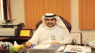 عاجل.. أخبار السعودية اليوم | المملكة تنظم مؤتمر دولي لعلوم المختبرات الإكلينيكية 2018