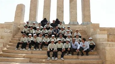 عاجل.. أخبار السعودية اليوم | 