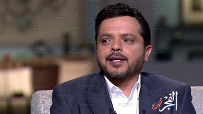 محمد هنيدي يعلن مفاجأة لجمهوره عن 