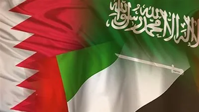 عاجل.. أخبار السعودية اليوم | المملكة والإمارات والكويت يتعهدون بدعم استقرار المالية العامة بالبحرين