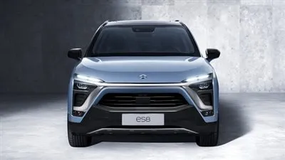 تعرف على أول شركة 