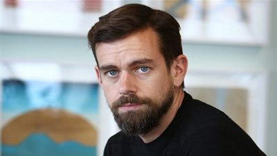 مهندس بشركة 