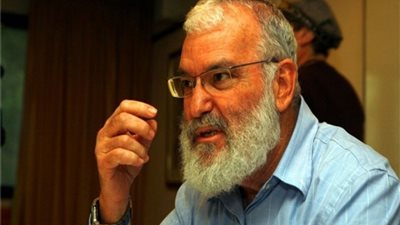 جنرال إسرائيلي: المشكلة الحقيقية لإسرائيل تعاظم قوة إيران في سوريا