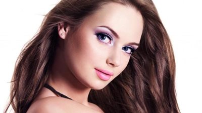 الطريقة الصحيحة لعمل بروتين للشعر