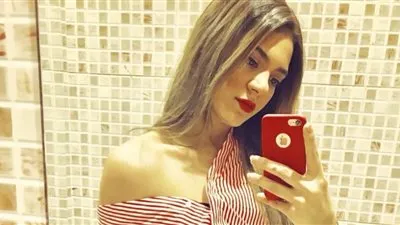 سمير صبري عن تصوير فتاة التجمع الشخص المتحرش بها: صحيح 100% 