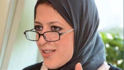 تعرف على تفاصيل استعدادات وزارة الصحة لتأمين الاحتفال بالعيد