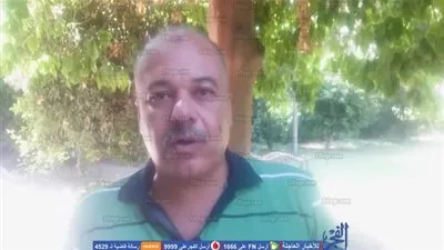 رشاد رحيم: يكشف تفاصيل زيادة سعر تذكرة حديقة الحيوان (فيديو) 