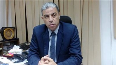 هئية نظافة القاهرة: الحدائق تتزين لاستقبال المواطنين في عيد الأضحي