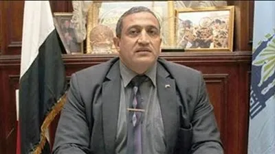 نائب محافظ القاهرة عن المظاهر السلبية للعيد: 