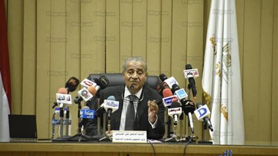 وزير التموين: فتح جميع المنافذ الخدمية والمخابز البلدية خلال أيام العيد