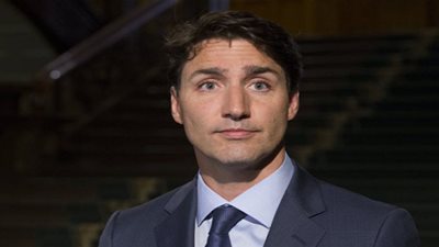 عاجل.. أخبار السعودية اليوم | صحيفة كندية تتهم 