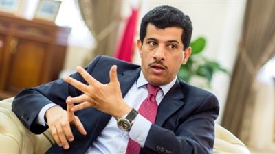 سفير قطر بأنقرة: استقرار تركيا يعني استقرار المنطقة برمتها