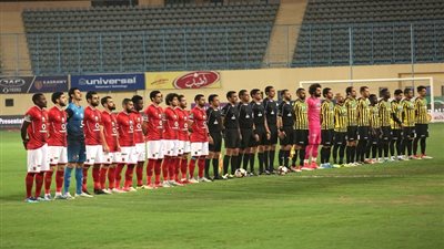 الأهلي يخطط لضم 