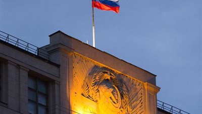 روسيا: العقوبات الأمريكية الأحادية الجانب غير قانونية وغير نافعة