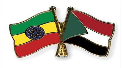 اتفاق لنشر قوات مشتركة على الحدود بين السودان وأثيوبيا