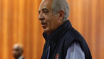 25 ألف تذكرة لمباراة الأهلي مع الترجي.. والحضور بجواز السفر