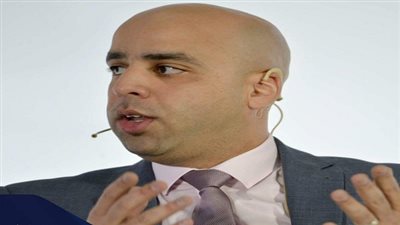 النيل للطيران تتعاقد على أنظمة WheelTug العالمية لتقليل استهلاك الوقود 