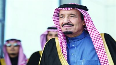 عاجل.. أخبار السعودية اليوم | 