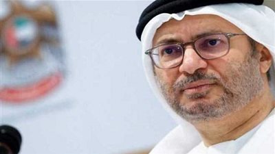 عاجل.. أخبار السعودية اليوم | قرقاش: إقبال القطريين على أداء فريضة الحج يهزم الإيمان التعسفَ السياسي