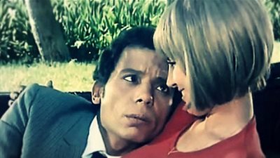 الطالع الفلكي الجُمعَة 17/8/2018..الحَقِيقَة الوَاضِحَة!