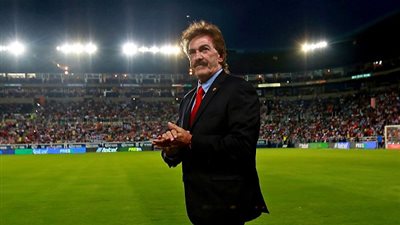 ريكاردو لافولبي 