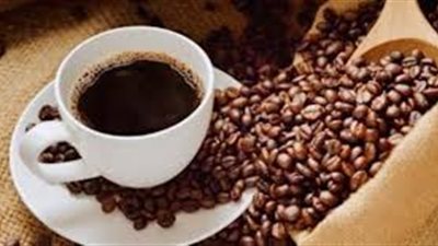 دراسة: تناول القهوة لن يساعد على إنقاص الوزن