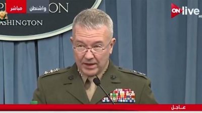 البنتاجون: الجيش الصيني يواصل تعزيز قدراته العسكرية