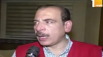 البعثة الطبية للحج: تحويل طبيب إلى التحقيق لتقصيره في عمله