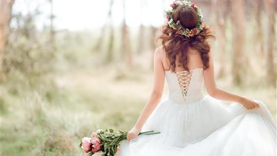 للعروس.. نصائح هامة تساعدك في إنجاز مهامك قبل الزفاف بأسبوع 