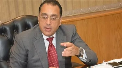 توجيه عاجل من رئيس الوزراء لمجابهة انتشار 