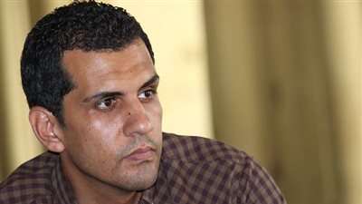 سامح نور الدين يكتب: تراب الماس لكل الناس 